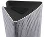 Портативная акустика Remax RB-M7 Desktop Speaker Grey