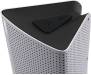 Портативная акустика Remax RB-M7 Desktop Speaker Grey