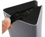 Портативная акустика Remax RB-M7 Desktop Speaker Grey
