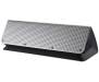 Портативная акустика Remax RB-M7 Desktop Speaker Grey