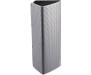 Портативная акустика Remax RB-M7 Desktop Speaker Grey
