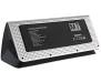 Портативная акустика Remax RB-M7 Desktop Speaker Grey