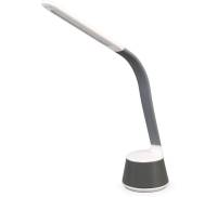 Портативная акустика Remax RBL-L3 Desktop Lamp Bluetooth Speaker White