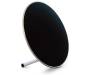 Портативная акустика Solove O2 Bluetooth Speaker Black