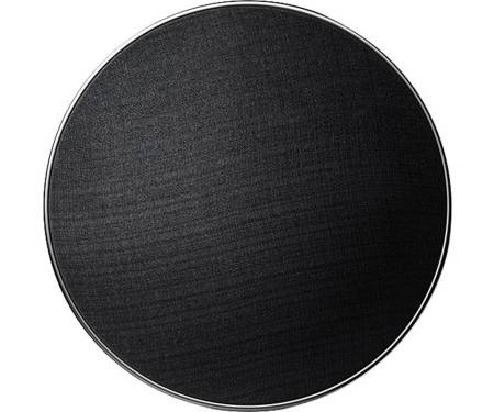 Портативная акустика Solove O2 Bluetooth Speaker Black