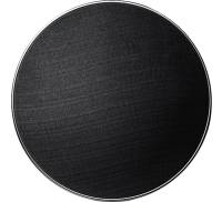 Портативная акустика Solove O2 Bluetooth Speaker Black