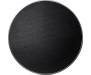 Портативная акустика Solove O2 Bluetooth Speaker Black