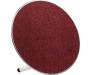 Портативная акустика Solove O2 Bluetooth Speaker Red