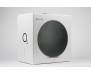 Портативная акустика Solove O2 Bluetooth Speaker Red