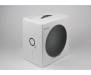 Портативная акустика Solove O2 Bluetooth Speaker Red