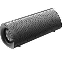 Портативная акустика Tronsmart Element Pixie Bluetooth Speaker Black