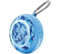 Портативная акустика Tronsmart Element Splash Bluetooth Speaker Colorful