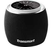 Портативная акустика Tronsmart Jazz Mini Bluetooth Speaker Black