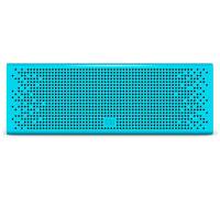 Xiaomi Mi Bluetooth Speaker Blue