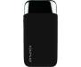Портативная батарея AWEI P52K Power Bank Black