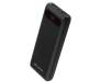 Портативная батарея AWEI P70K Power Bank 20000mAh Li-Polimer Black