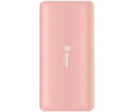 Портативная батарея Baseus Galaxy Series Power Bank 10000 mAh Rose Gold