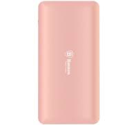 Портативная батарея Baseus Galaxy Series Power Bank 10000 mAh Rose Gold