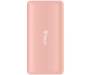 Портативная батарея Baseus Galaxy Series Power Bank 10000 mAh Rose Gold