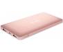 Портативная батарея Baseus Galaxy Series Power Bank 10000 mAh Rose Gold