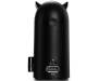 Портативная батарея EMIE Devil Volt S5200 Power Bank 5200 mAh Black