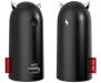 Портативная батарея EMIE Devil Volt S5200 Power Bank 5200 mAh Black