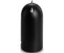 Портативная батарея EMIE Devil Volt S5200 Power Bank 5200 mAh Black