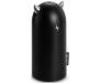 Портативная батарея EMIE Devil Volt S5200 Power Bank 5200 mAh Black