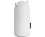 Портативная батарея EMIE Devil Volt S5200 Power Bank 5200 mAh White