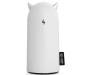 Портативная батарея EMIE Devil Volt S5200 Power Bank 5200 mAh White