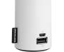 Портативная батарея EMIE Devil Volt S5200 Power Bank 5200 mAh White