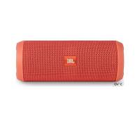 JBL Flip 3 (Orange)