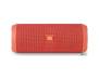 JBL Flip 3 (Orange)