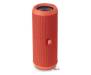 JBL Flip 3 (Orange)
