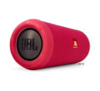 JBL Flip 3 (Red)