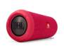 JBL Flip 3 (Red)