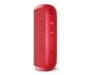 JBL Flip 3 (Red)
