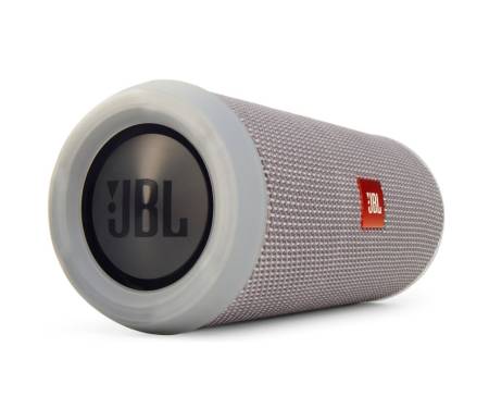 JBL Flip 3 (Grey)