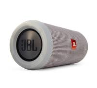 JBL Flip 3 (Grey)
