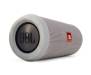 JBL Flip 3 (Grey)