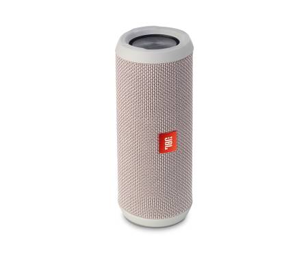 JBL Flip 3 (Grey)