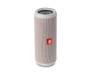 JBL Flip 3 (Grey)