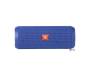 JBL Flip 3 (Blue)