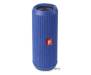 JBL Flip 3 (Blue)