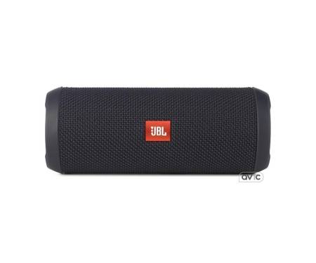 JBL Flip 3 (Black)