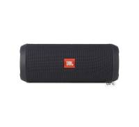 JBL Flip 3 (Black)