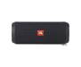 JBL Flip 3 (Black)