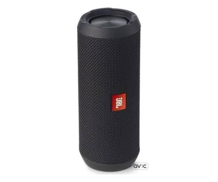 JBL Flip 3 (Black)