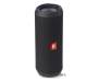 JBL Flip 3 (Black)