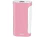 Портативная батарея GOLF Power Bank 5000 mAh GF-D12GB 2.1A Li-pol Pink